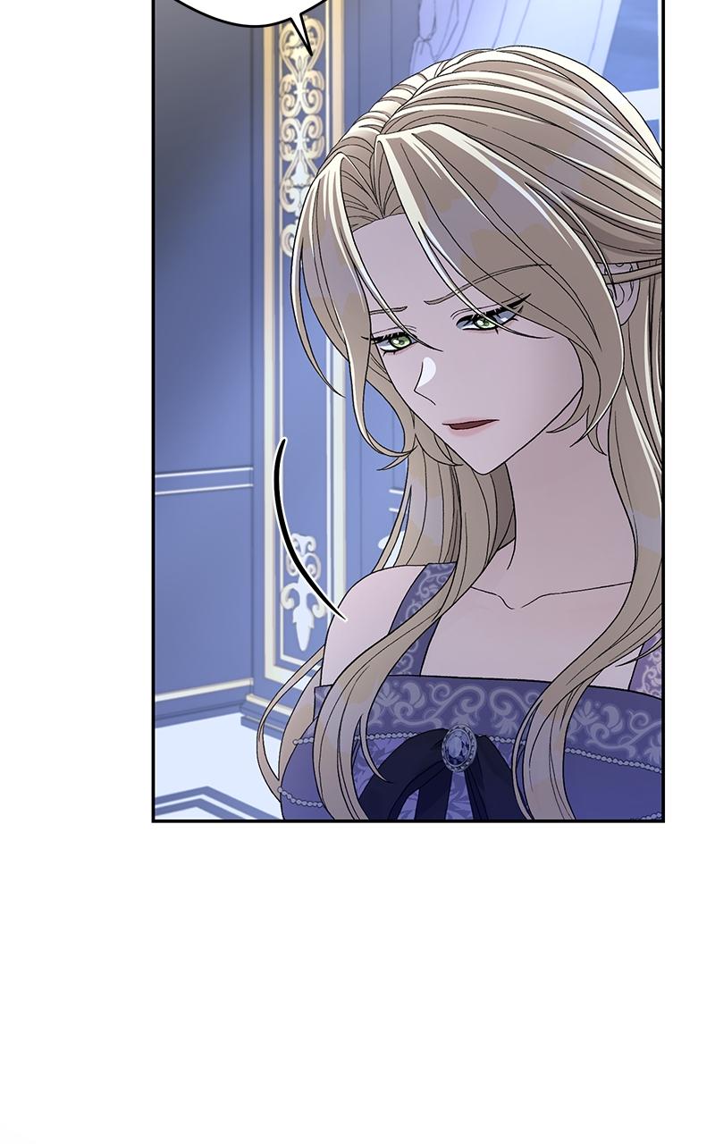 Indulgence Episode 4 48