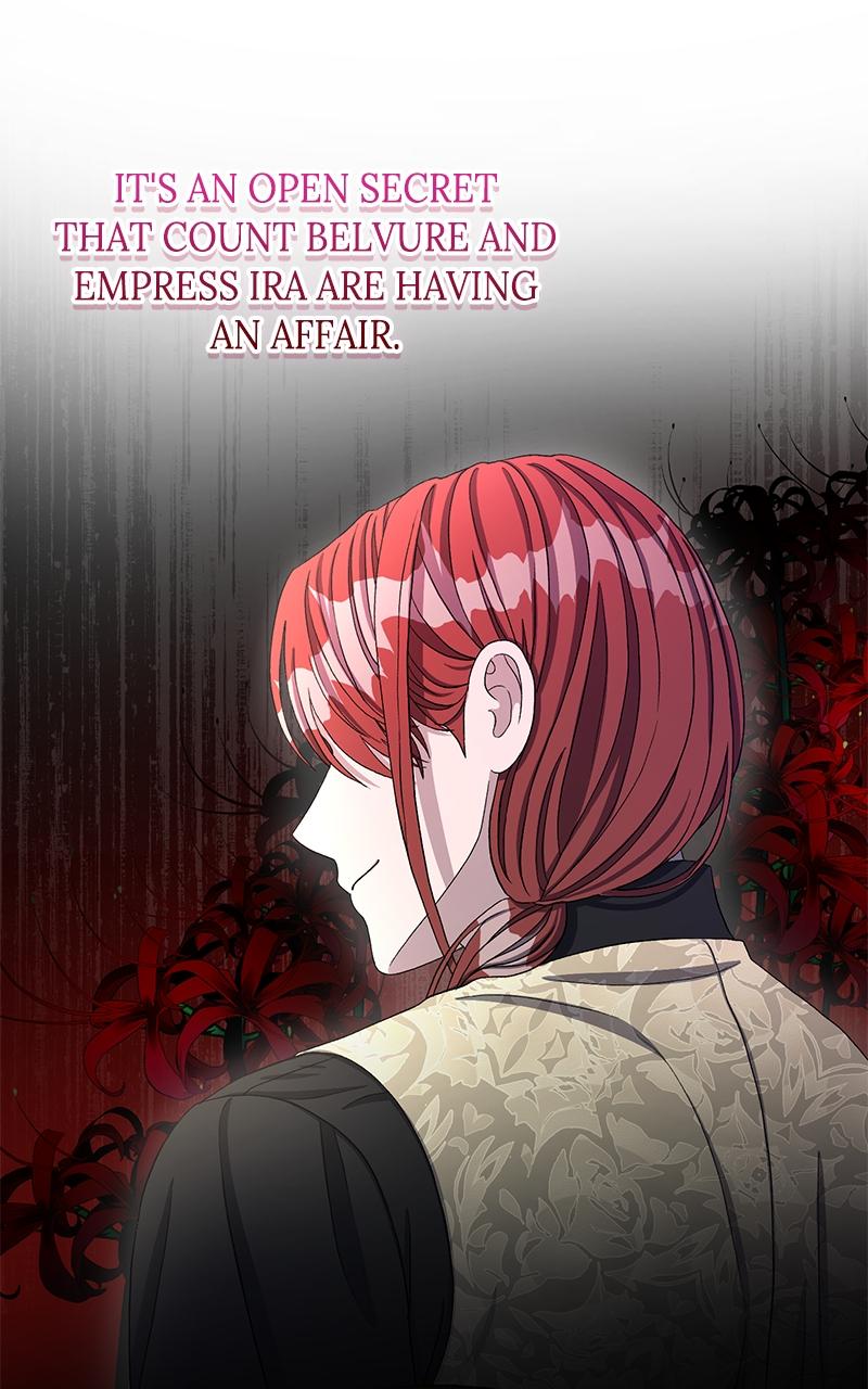 Indulgence Episode 4 49