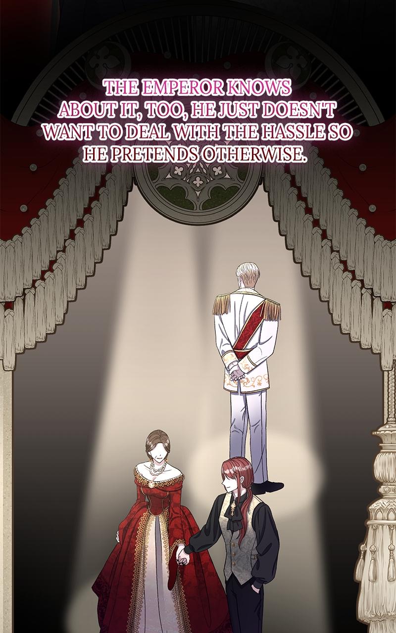 Indulgence Episode 4 50