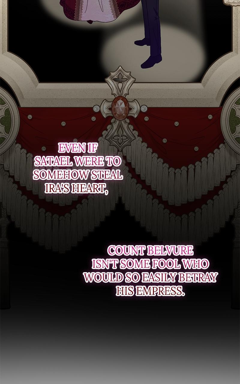 Indulgence Episode 4 51