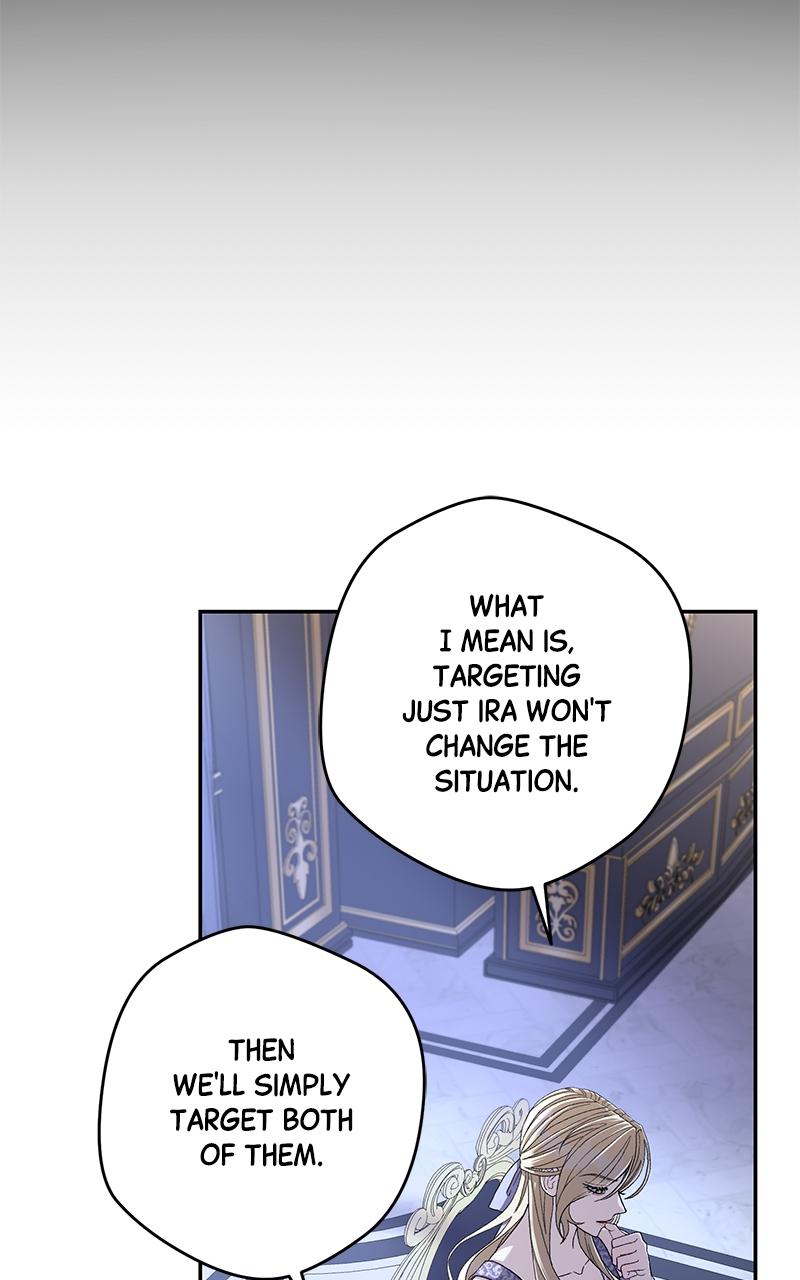 Indulgence Episode 4 52