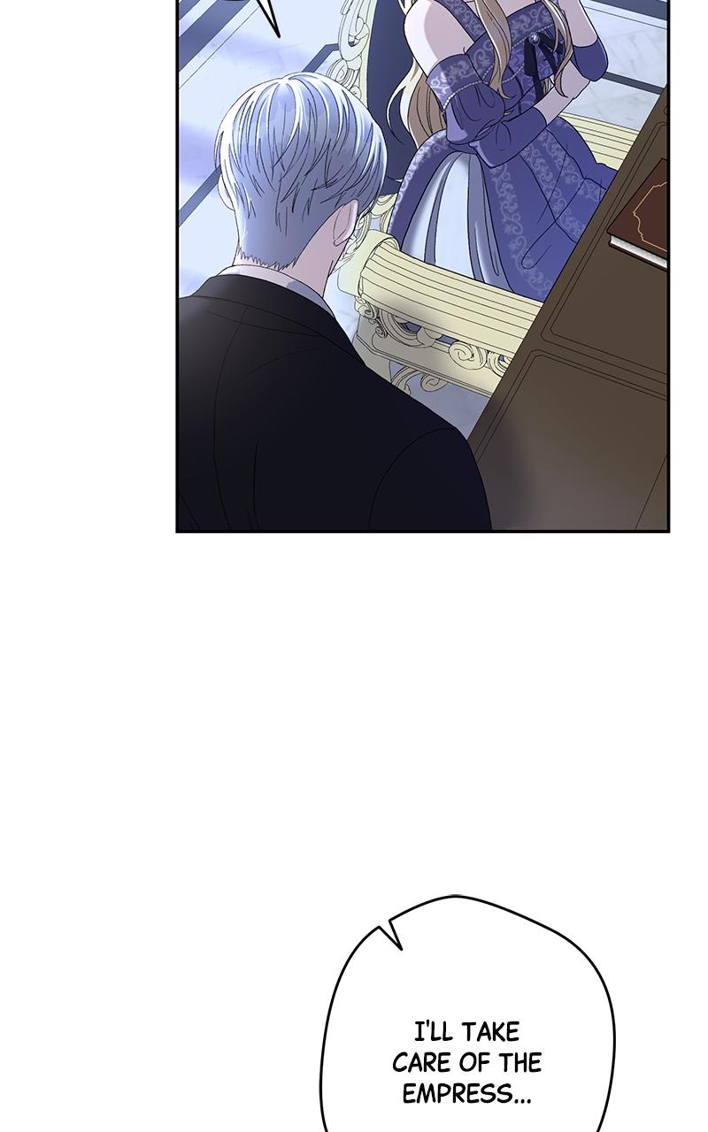 Indulgence Episode 4 53