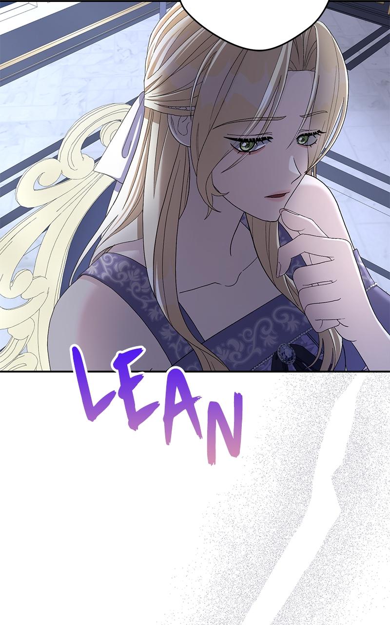 Indulgence Episode 4 54