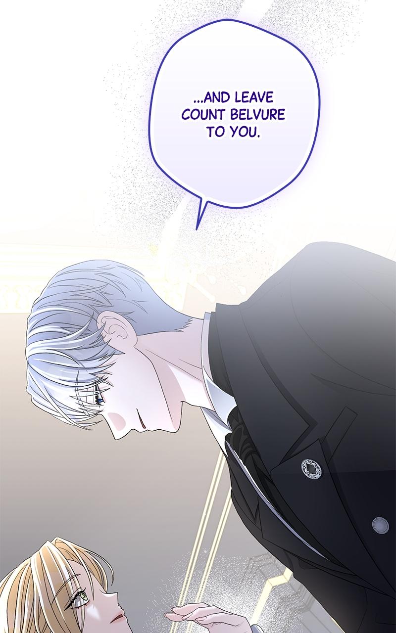 Indulgence Episode 4 55
