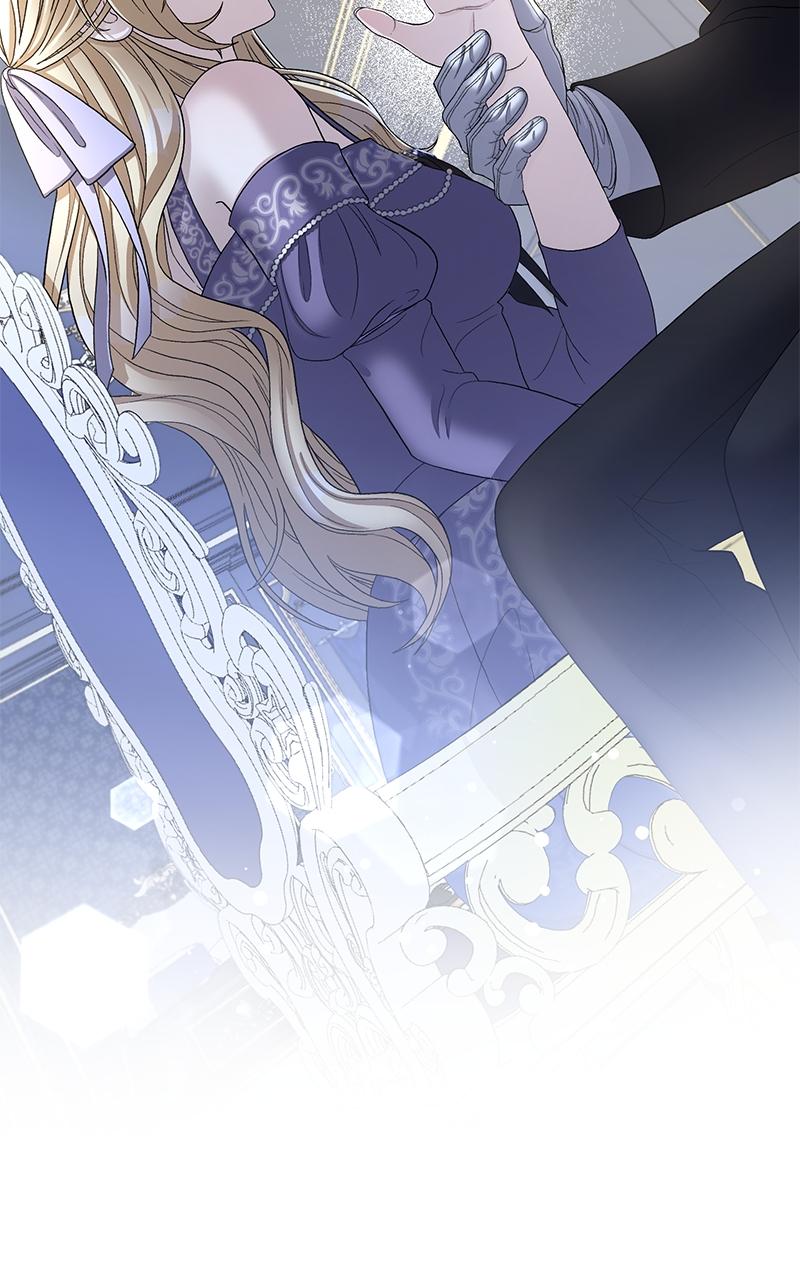 Indulgence Episode 4 56