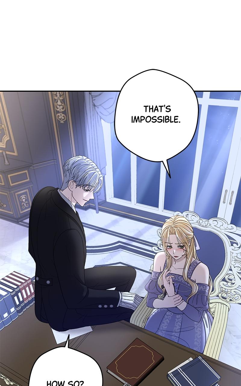 Indulgence Episode 4 57