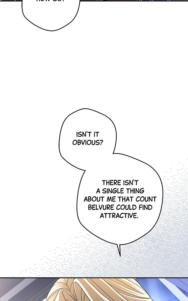 Indulgence Episode 4 58