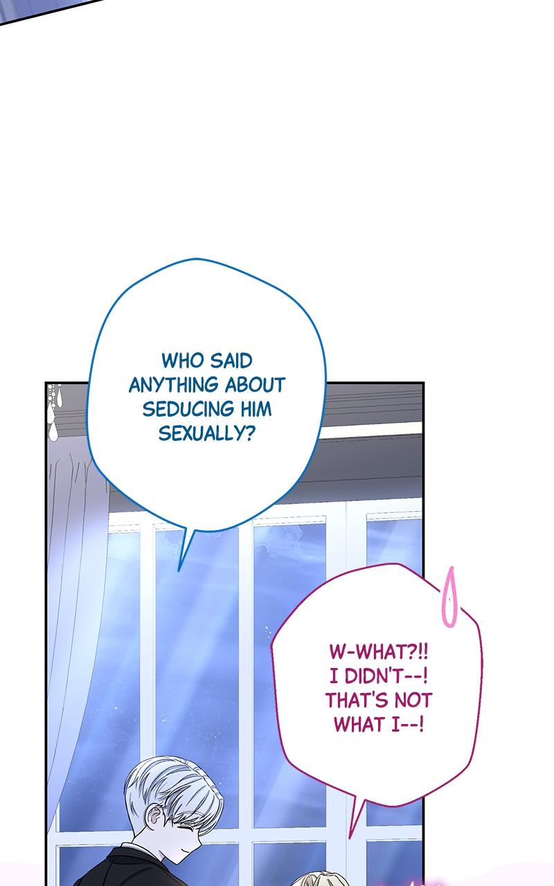 Indulgence Episode 4 60