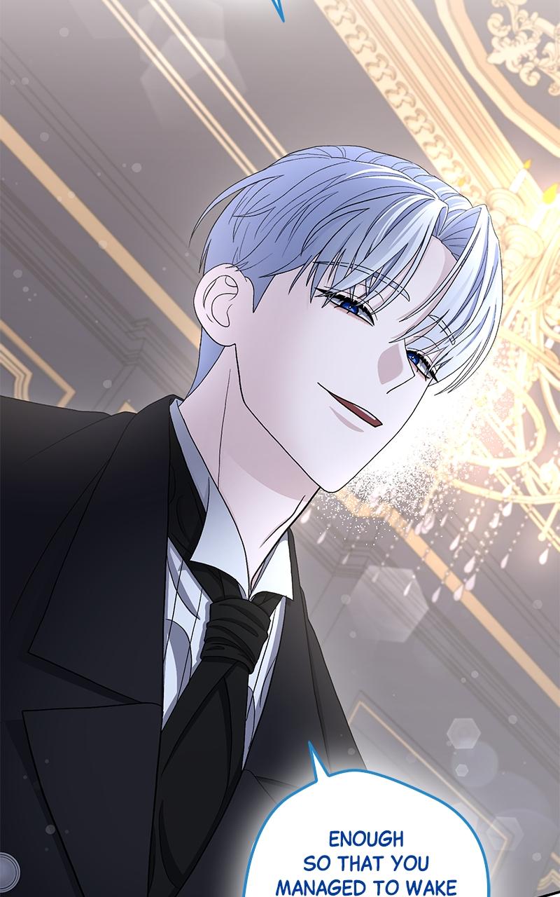 Indulgence Episode 4 62