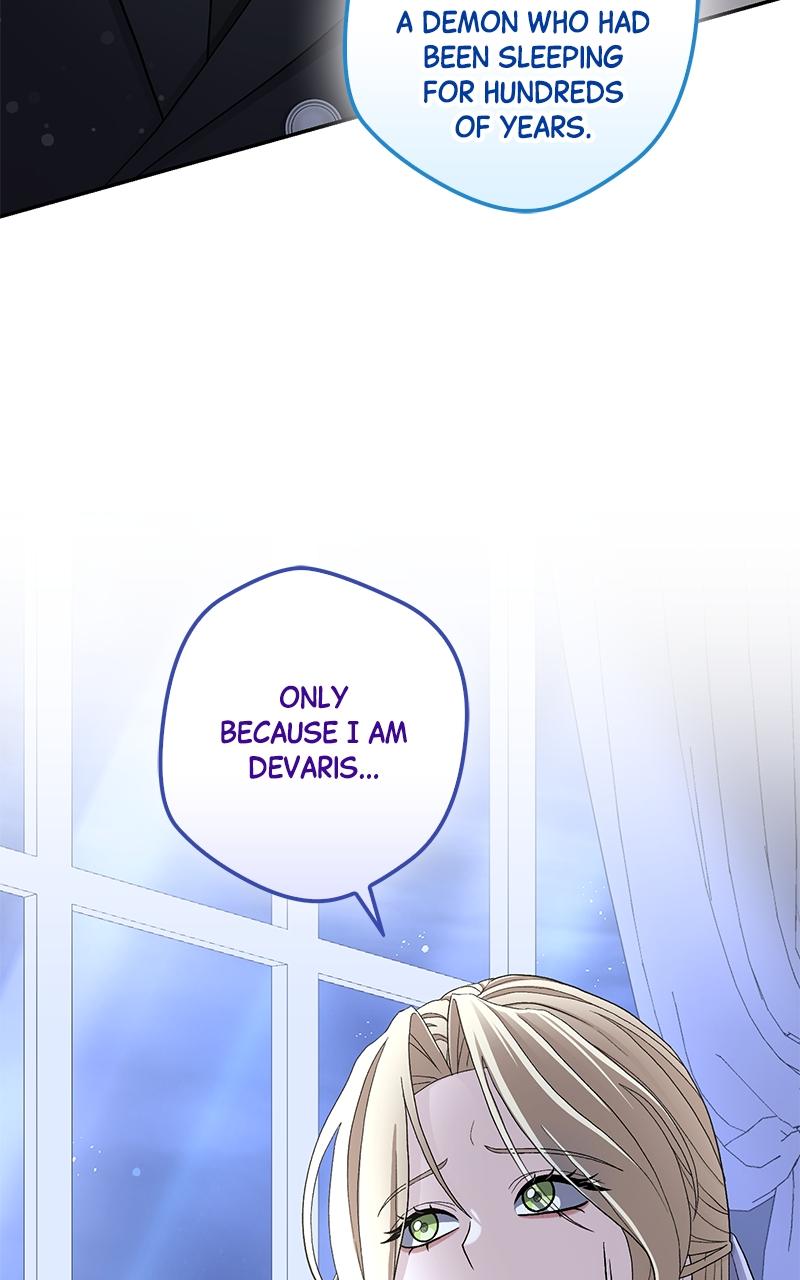 Indulgence Episode 4 63