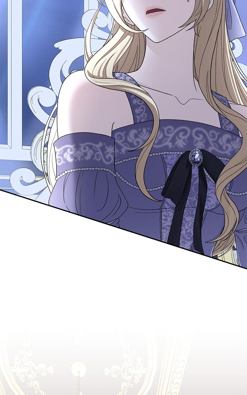 Indulgence Episode 4 64