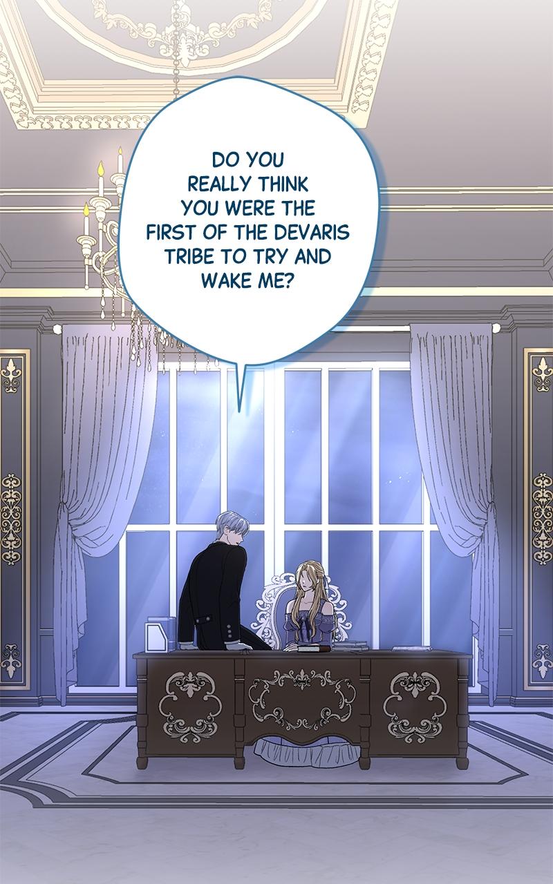 Indulgence Episode 4 65