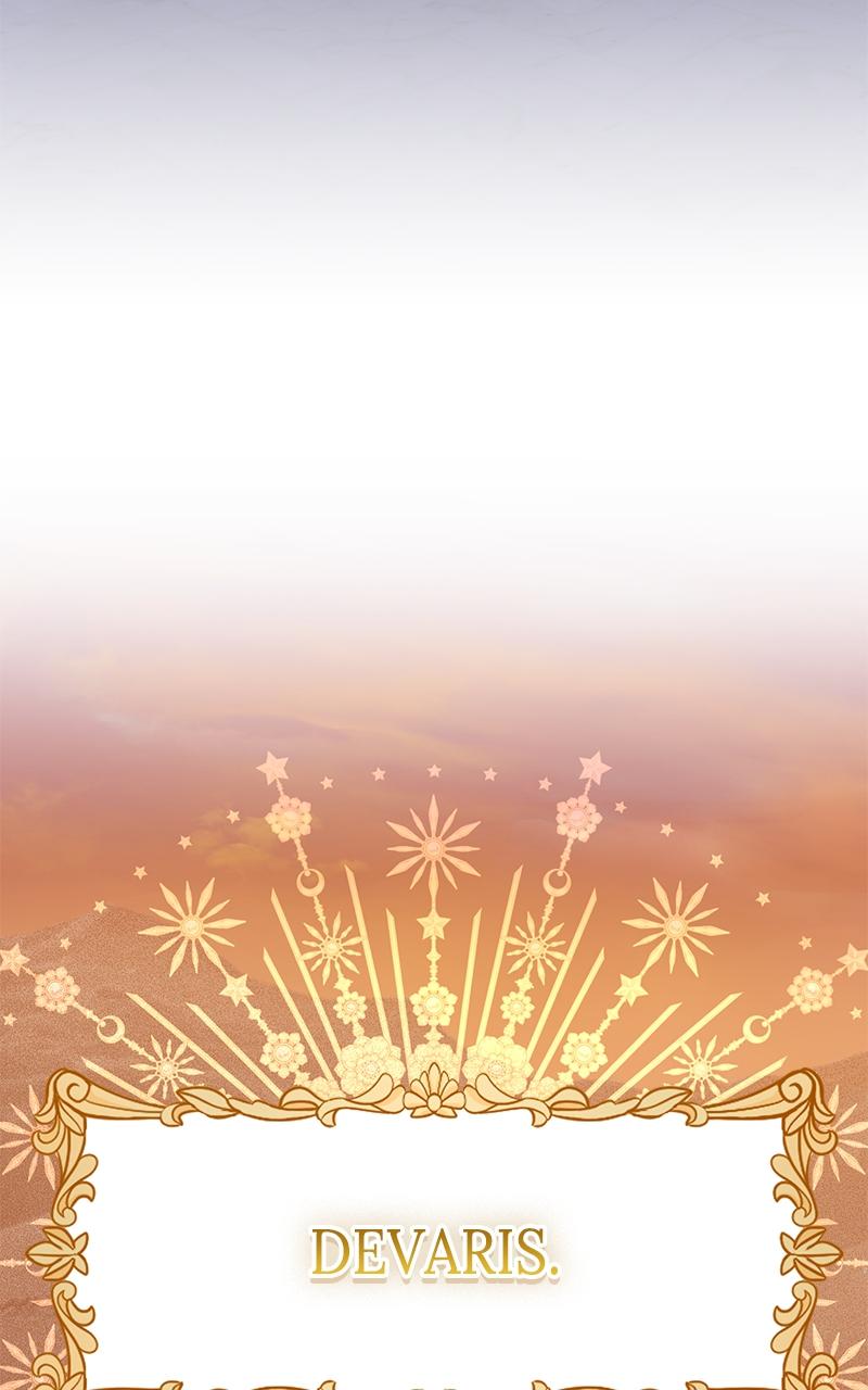 Indulgence Episode 4 66