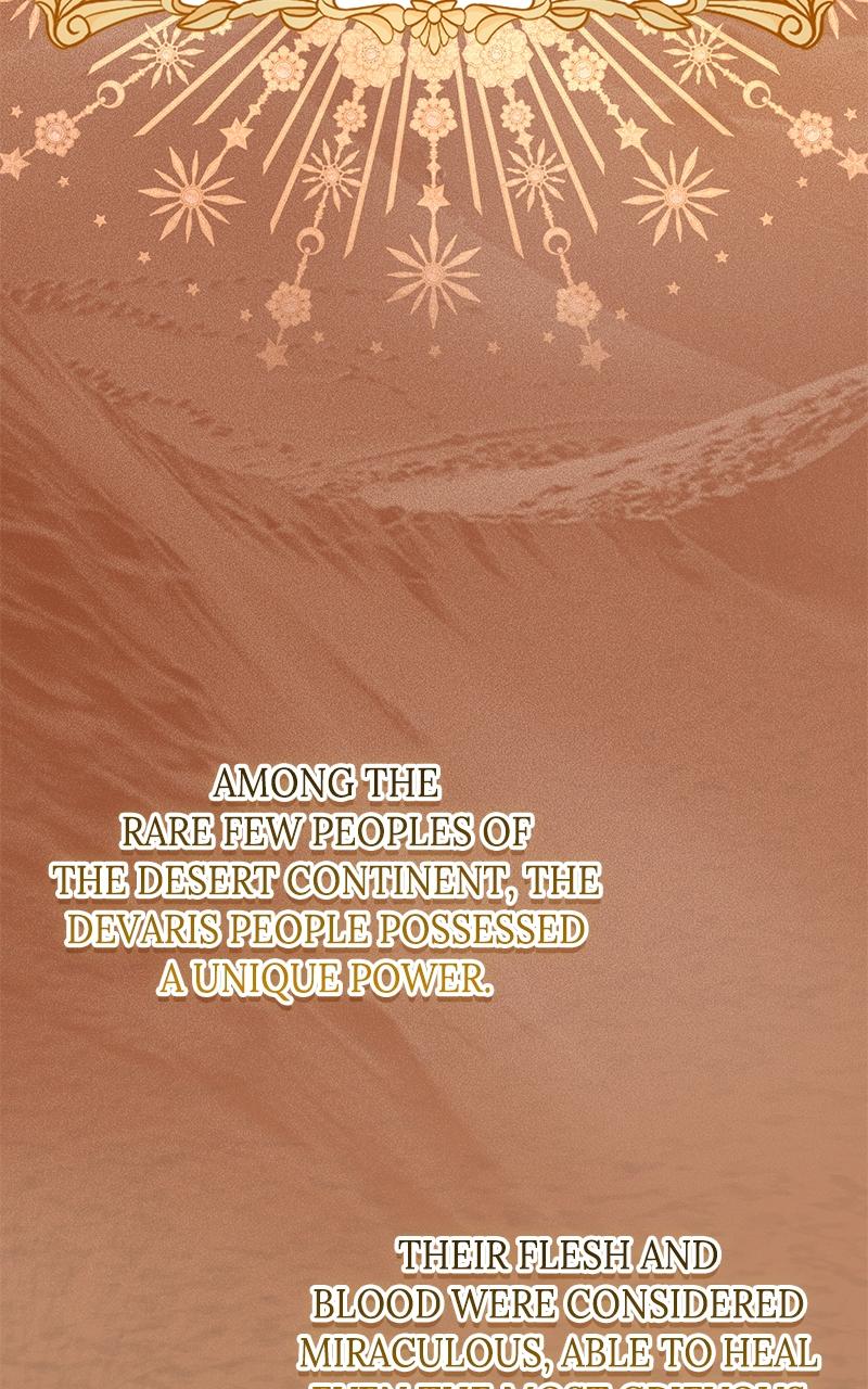 Indulgence Episode 4 67