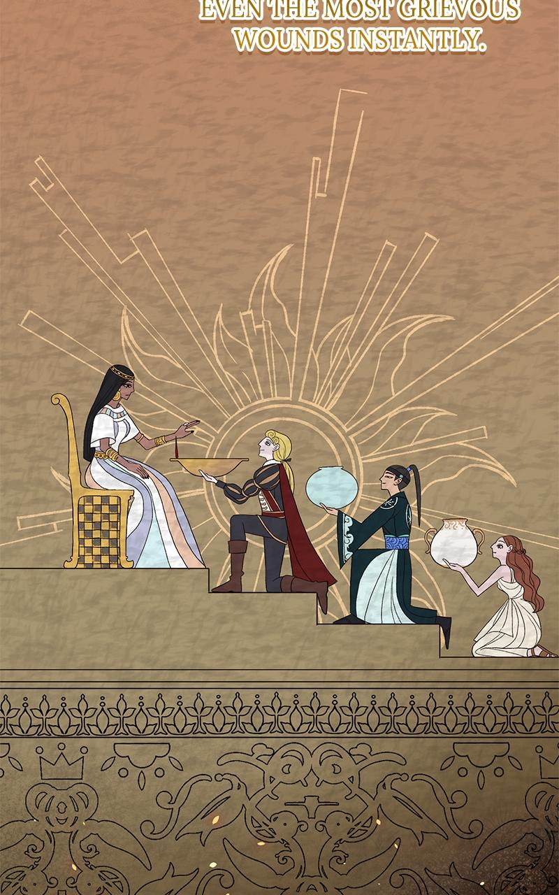 Indulgence Episode 4 68