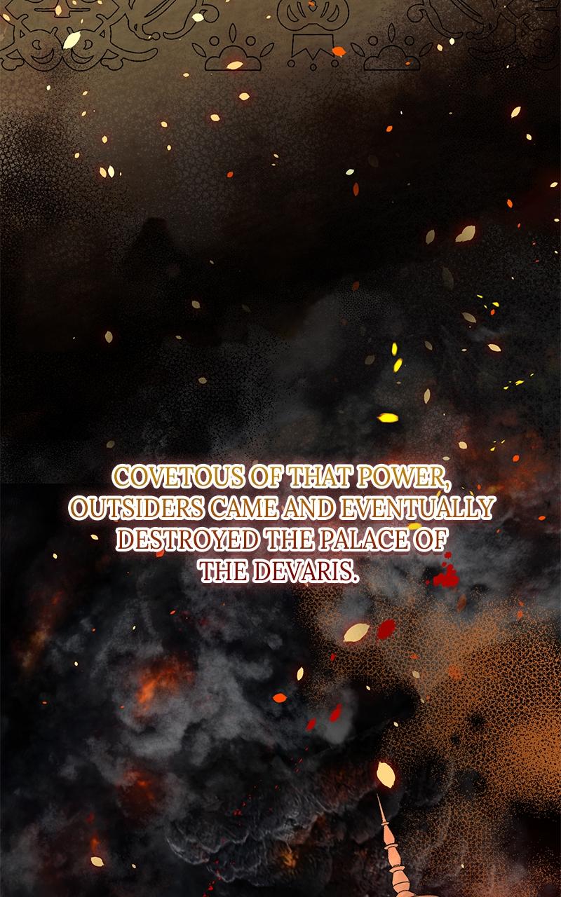 Indulgence Episode 4 69