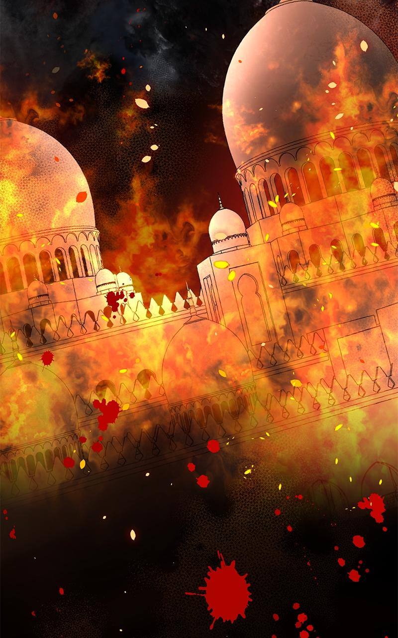 Indulgence Episode 4 70