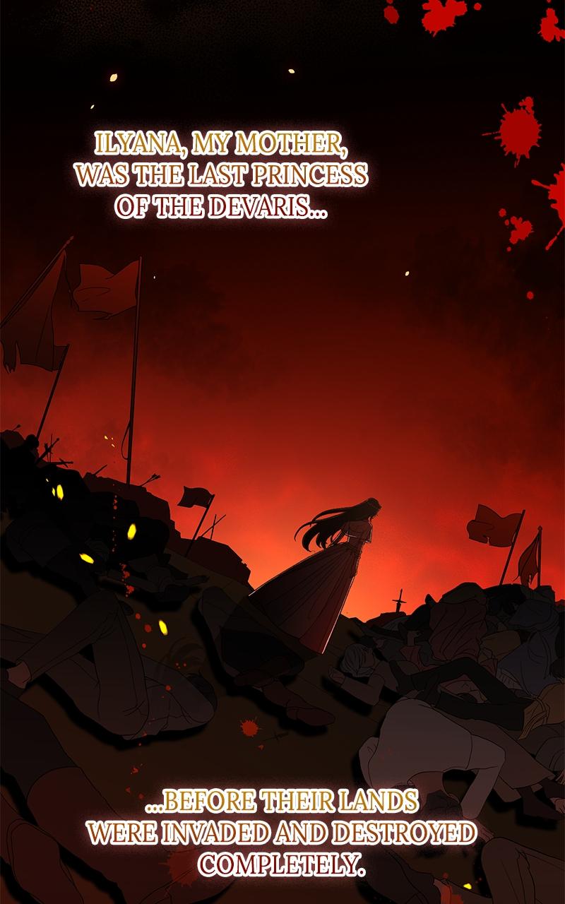 Indulgence Episode 4 71