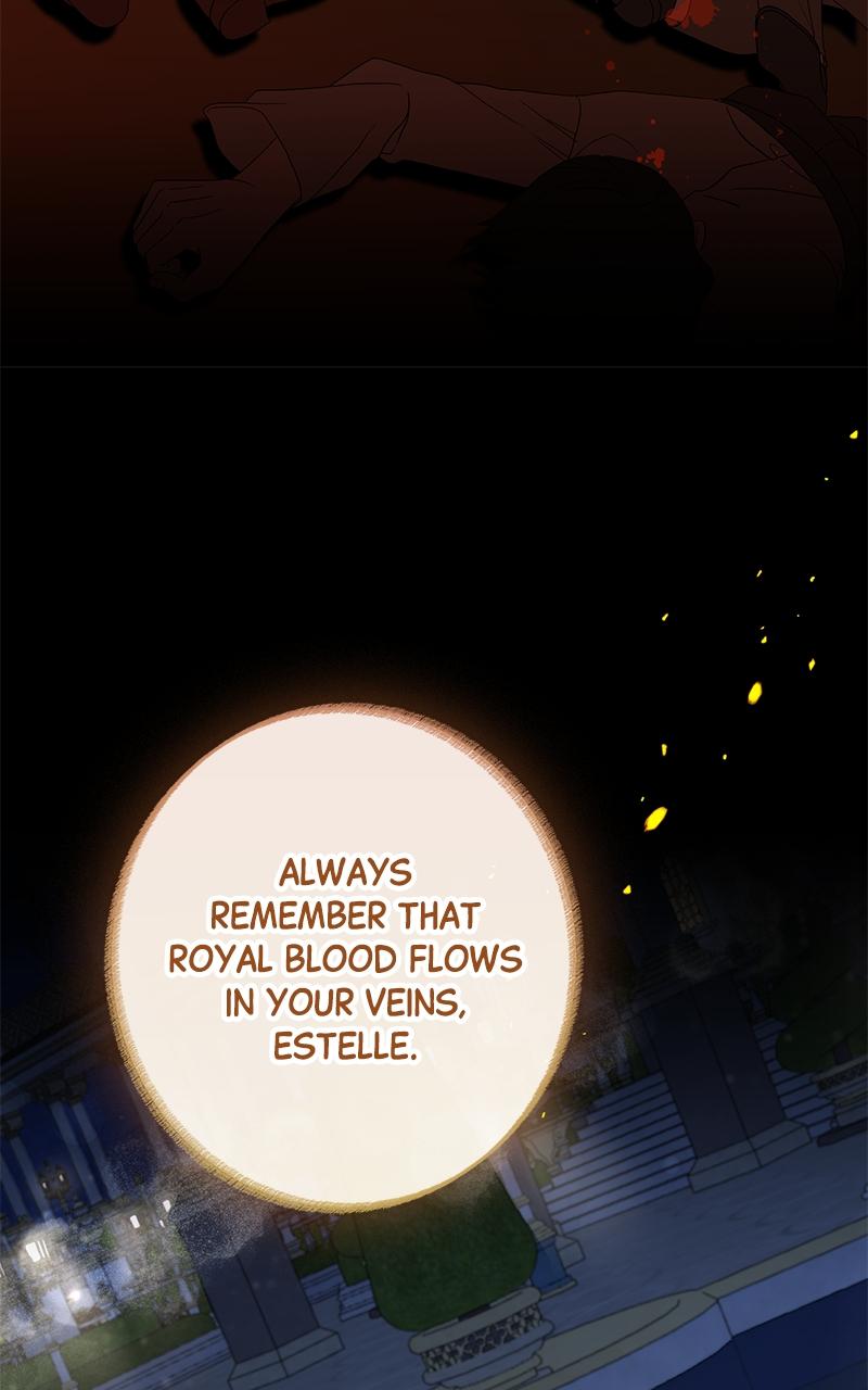 Indulgence Episode 4 72