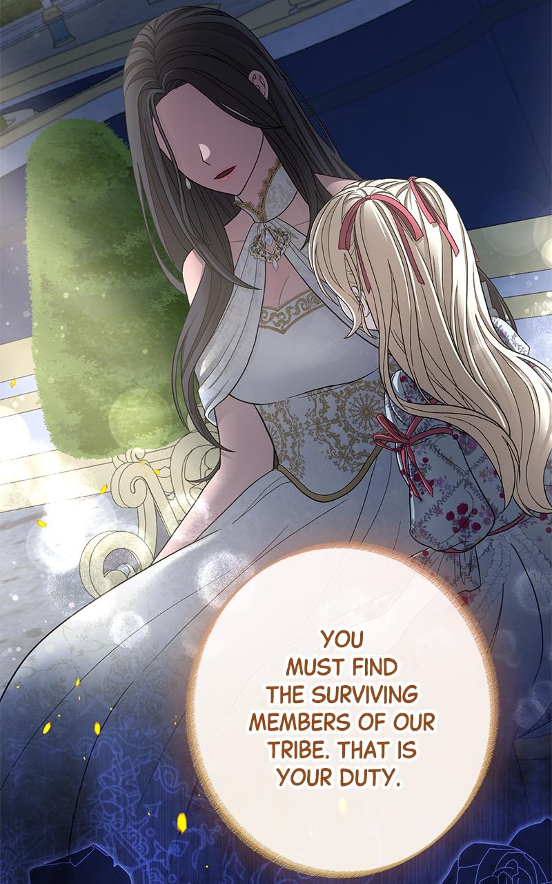 Indulgence Episode 4 73