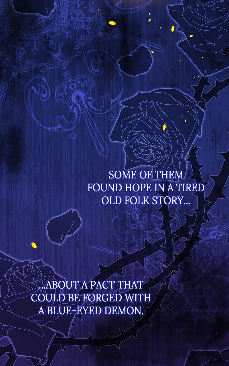 Indulgence Episode 4 74