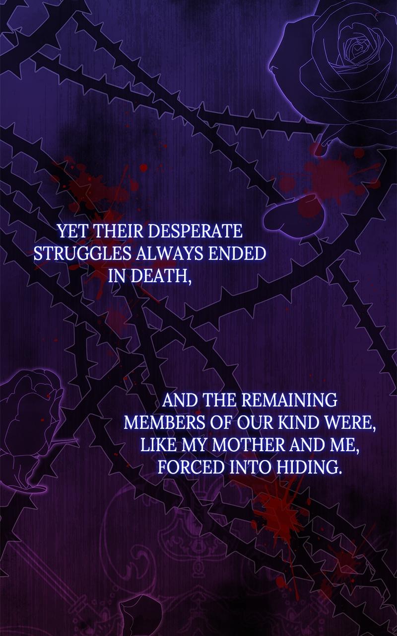 Indulgence Episode 4 75