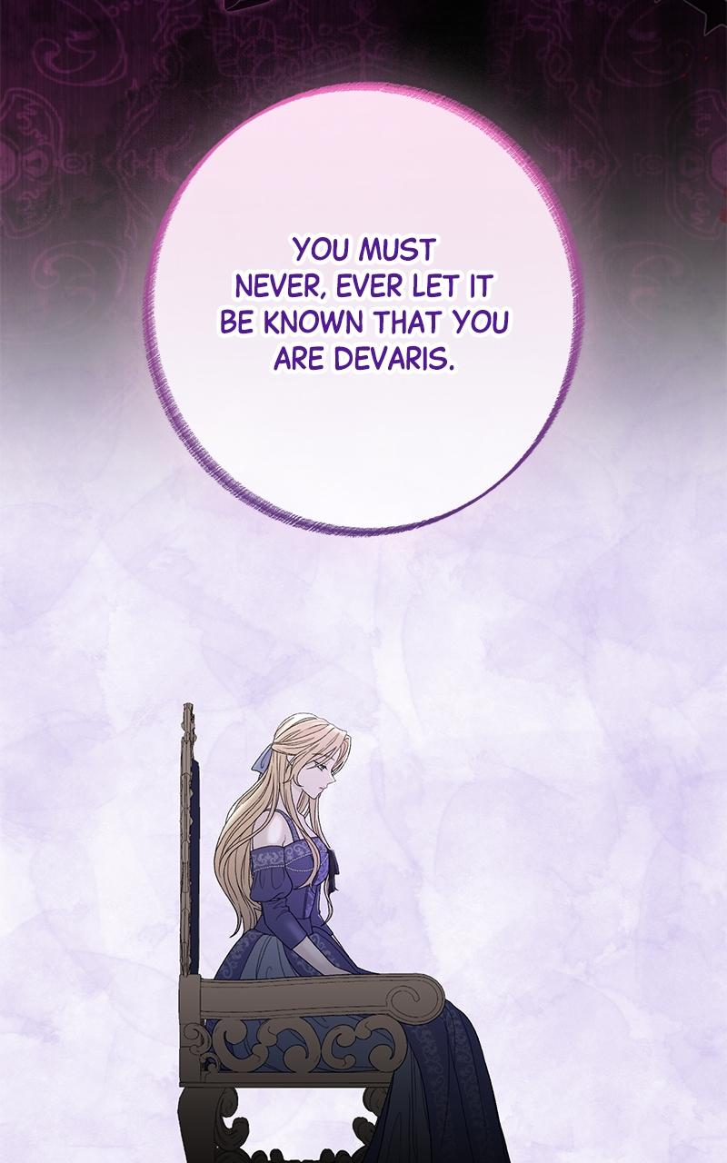 Indulgence Episode 4 76