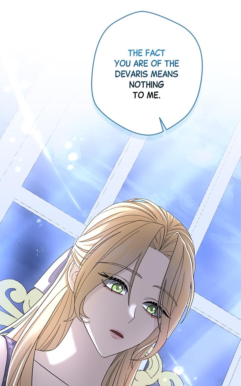 Indulgence Episode 4 78