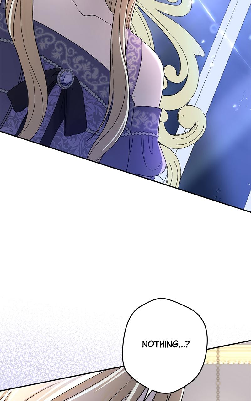 Indulgence Episode 4 79