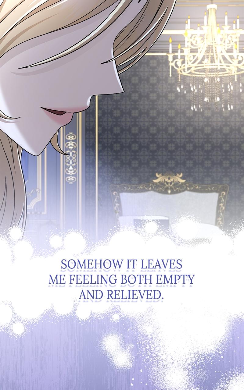 Indulgence Episode 4 80