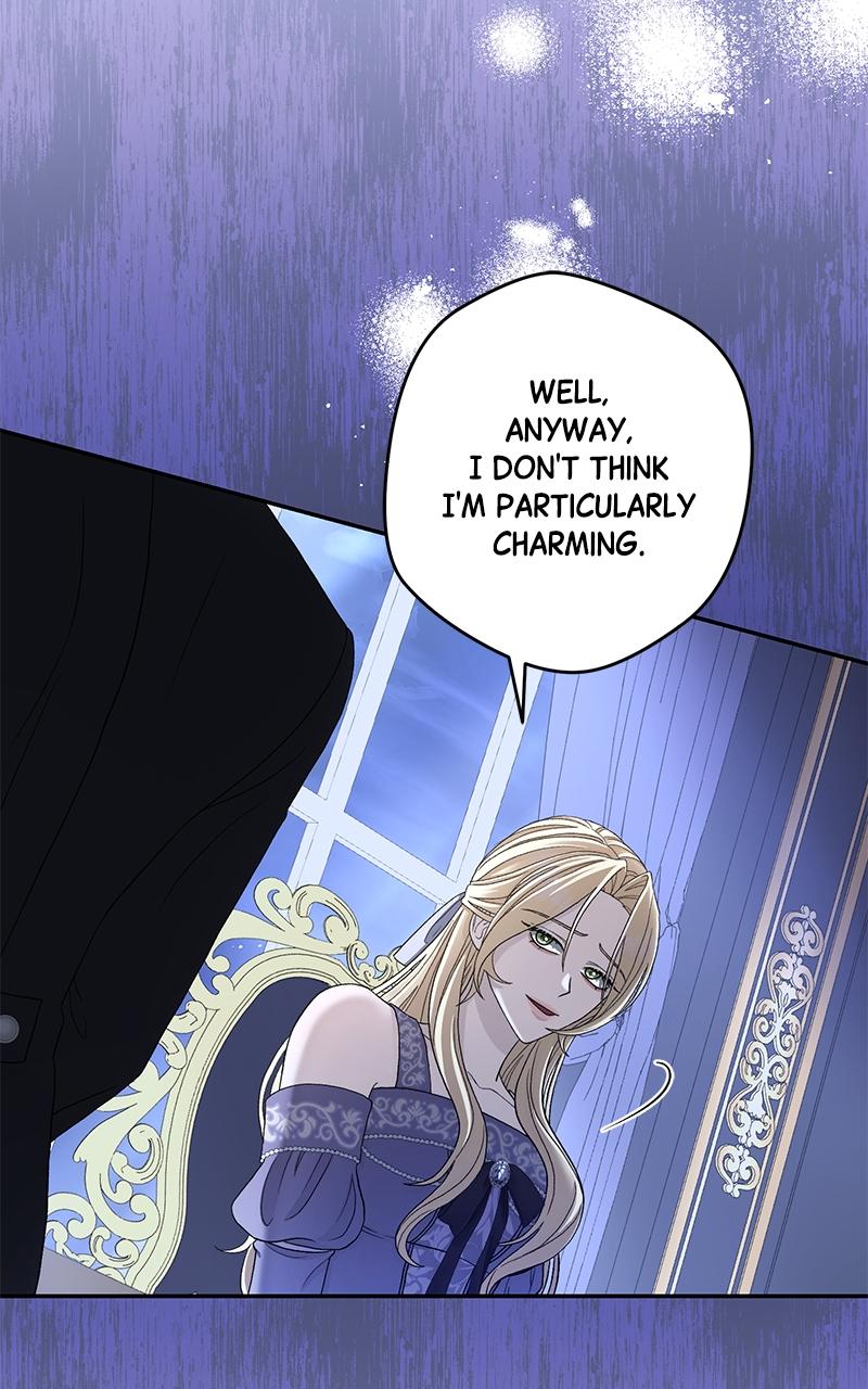 Indulgence Episode 4 81