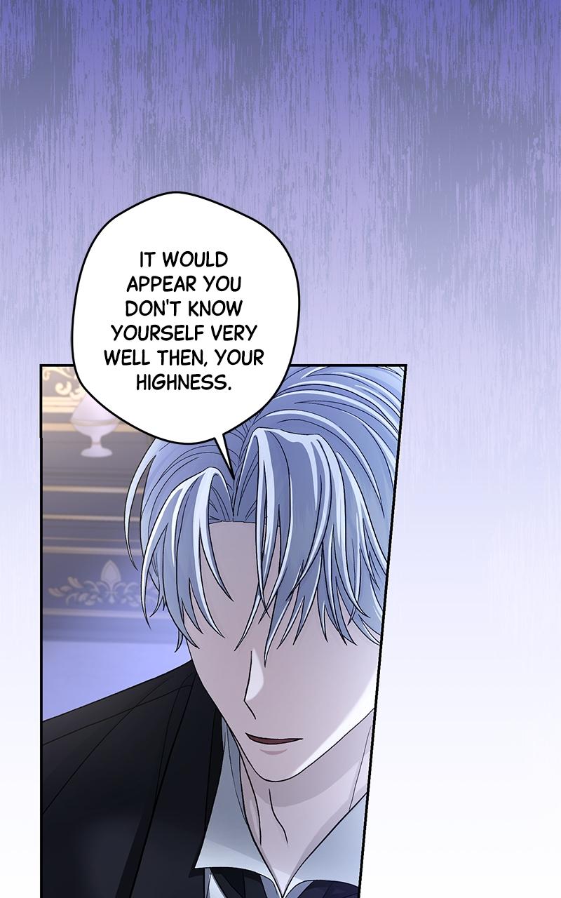 Indulgence Episode 4 82