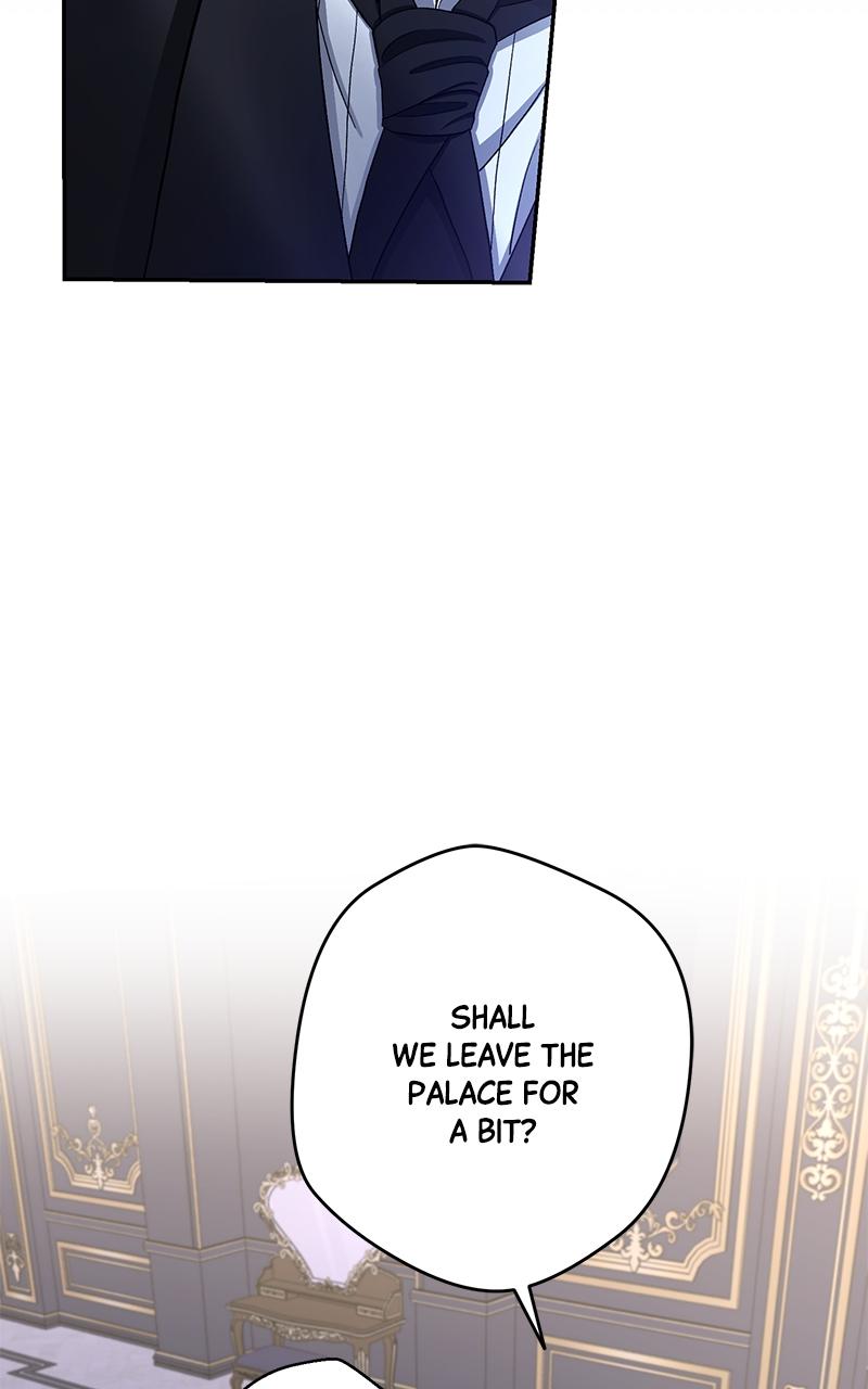 Indulgence Episode 4 83