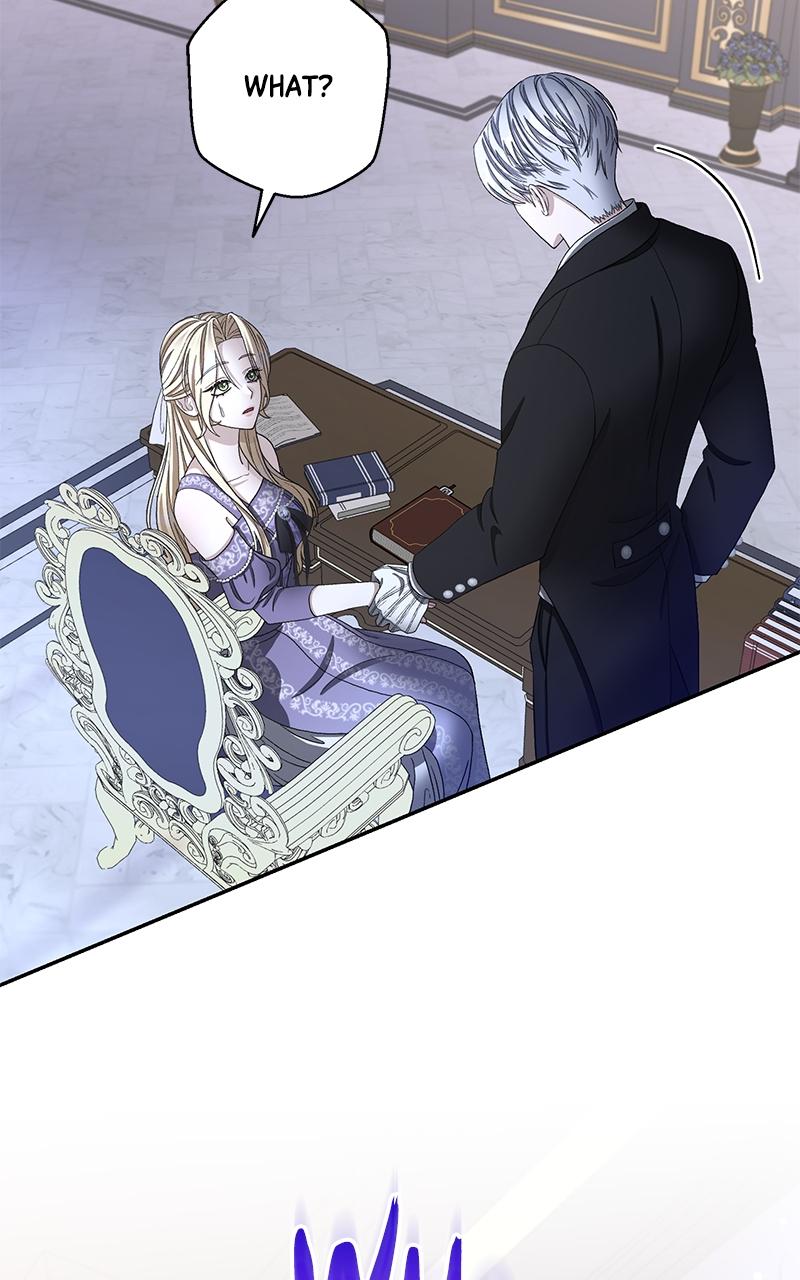 Indulgence Episode 4 84