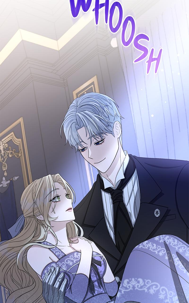 Indulgence Episode 4 85