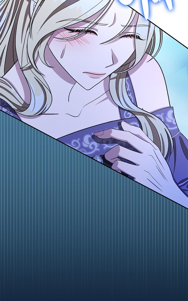 Indulgence Episode 4 87