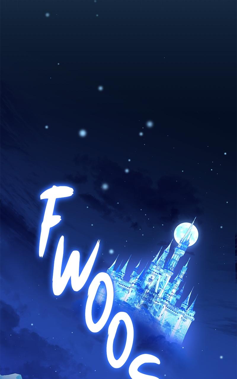 Indulgence Episode 4 88