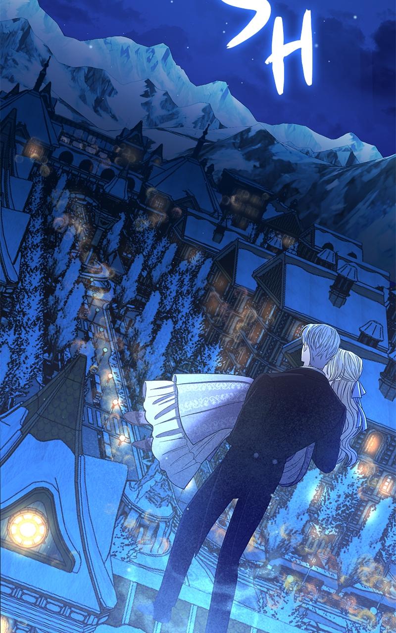 Indulgence Episode 4 89