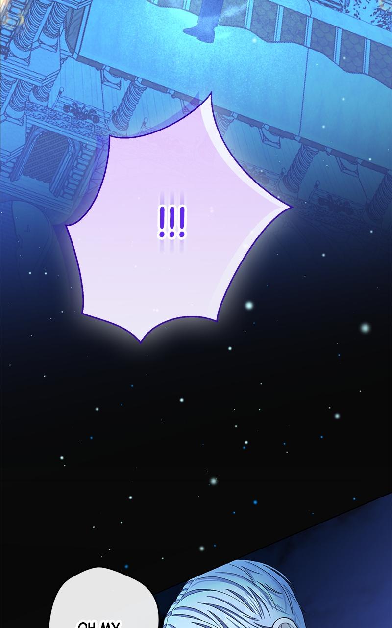 Indulgence Episode 4 90