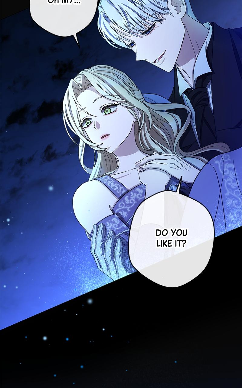 Indulgence Episode 4 91