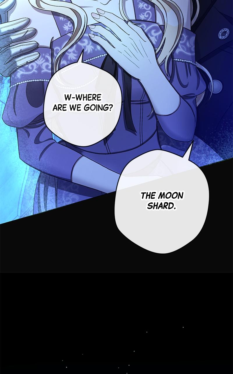 Indulgence Episode 4 93