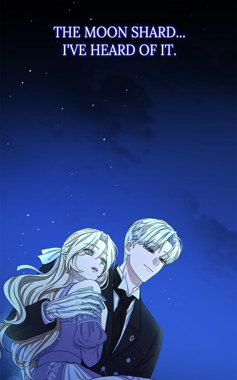 Indulgence Episode 4 94