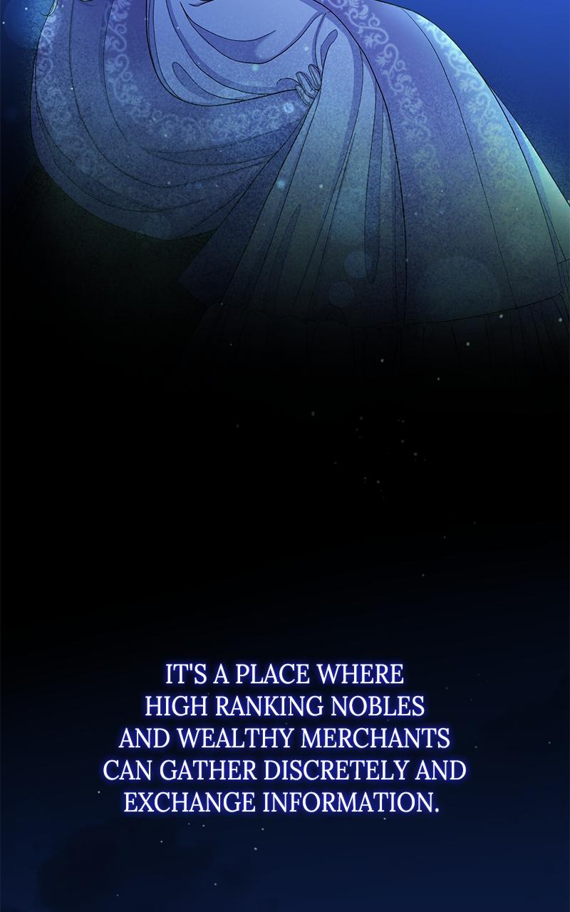 Indulgence Episode 4 95