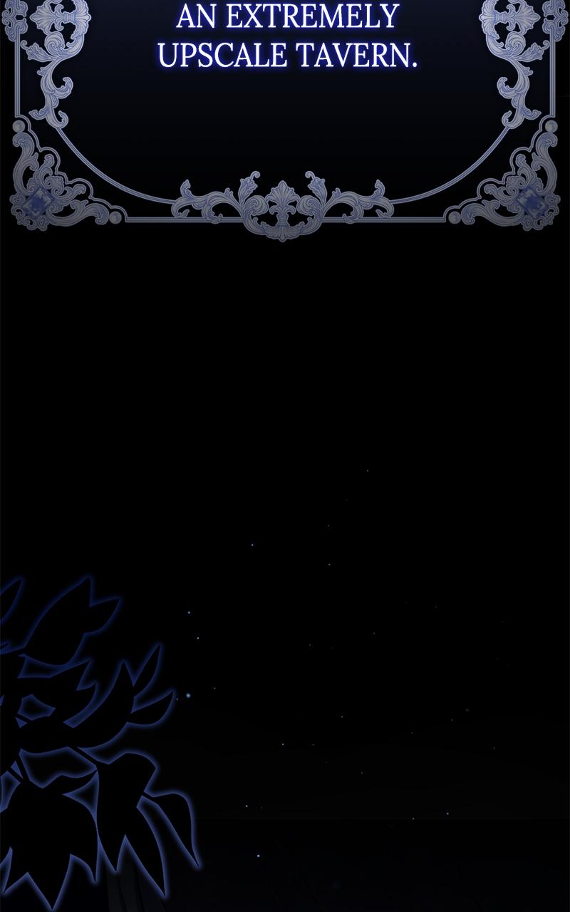 Indulgence Episode 4 97