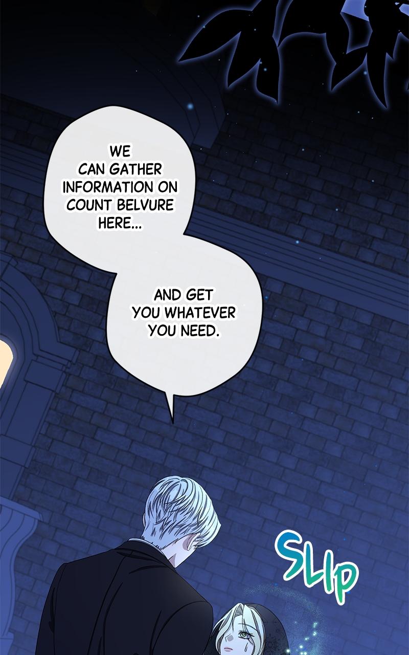 Indulgence Episode 4 99