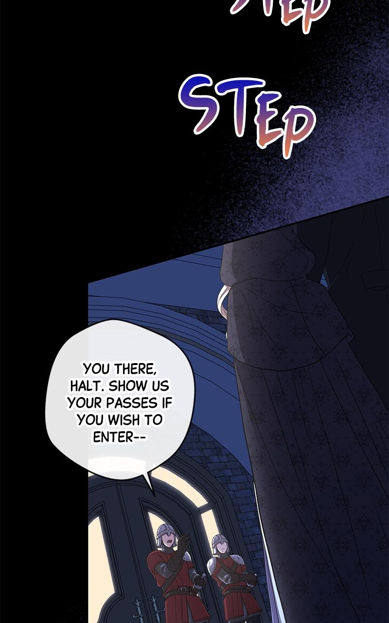 Indulgence Episode 4 101