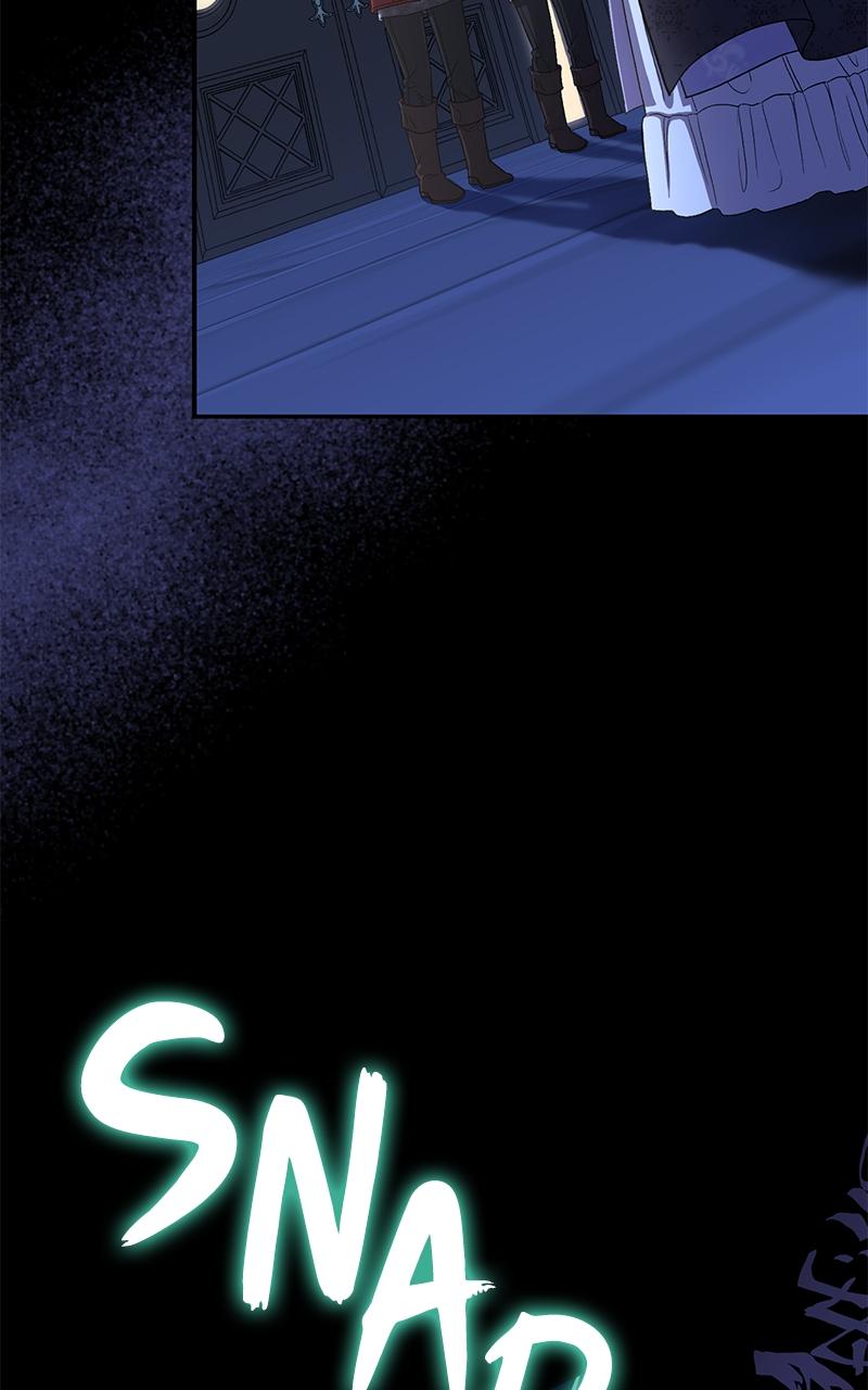 Indulgence Episode 4 102