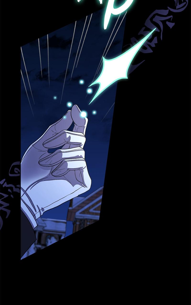 Indulgence Episode 4 103