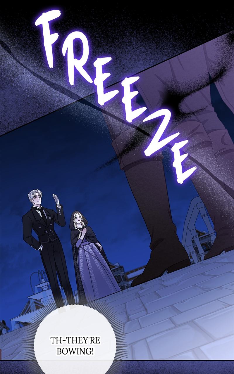 Indulgence Episode 4 104