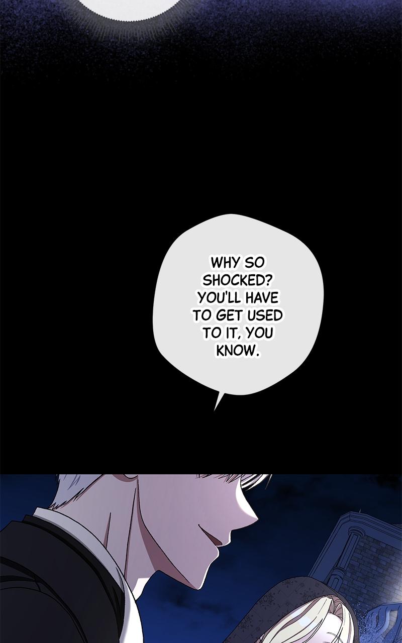 Indulgence Episode 4 105